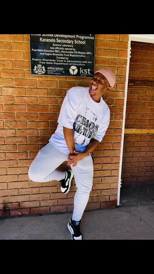 TikTok video thumbnail by bishopmbu