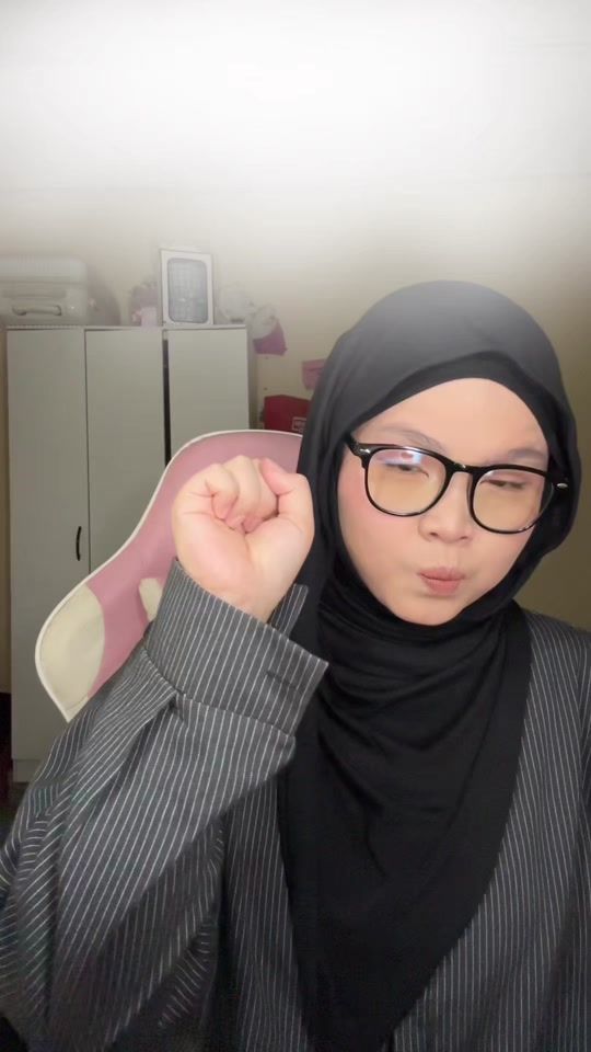 TikTok video thumbnail by kejubekuu