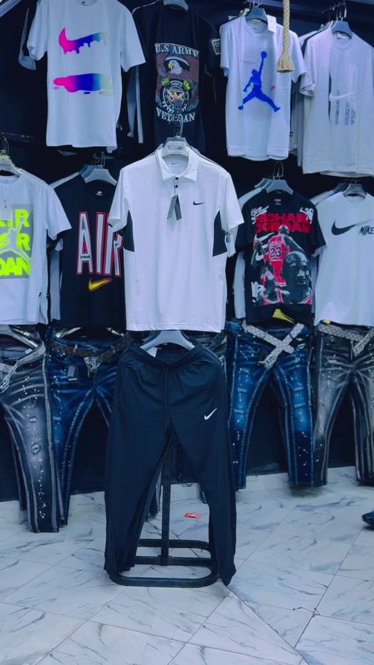 TikTok video thumbnail by .bilalshop59