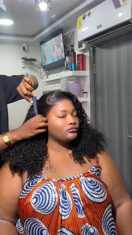 TikTok video thumbnail by nichoulerry