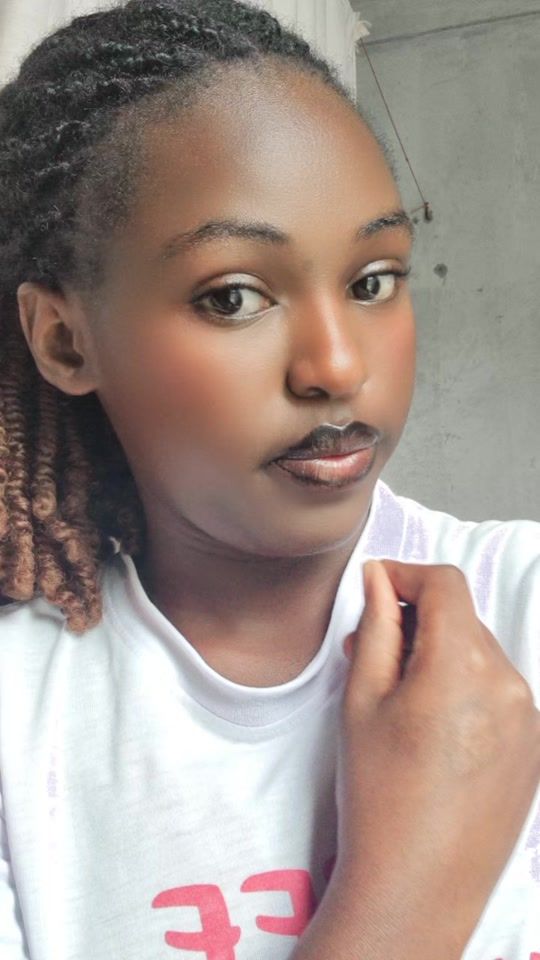 TikTok video thumbnail by akunda.1