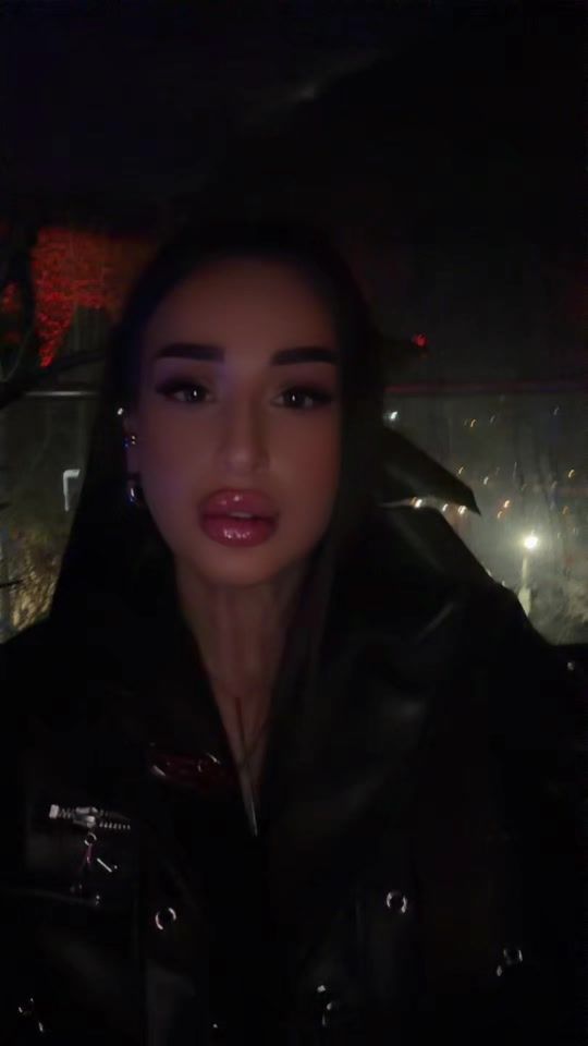 TikTok video thumbnail by tatalipo