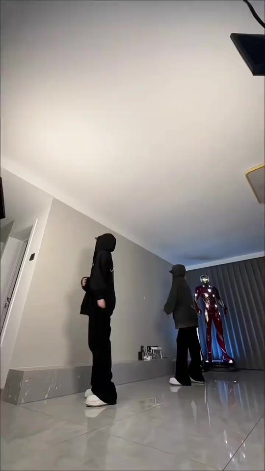 TikTok video thumbnail by dyta1005