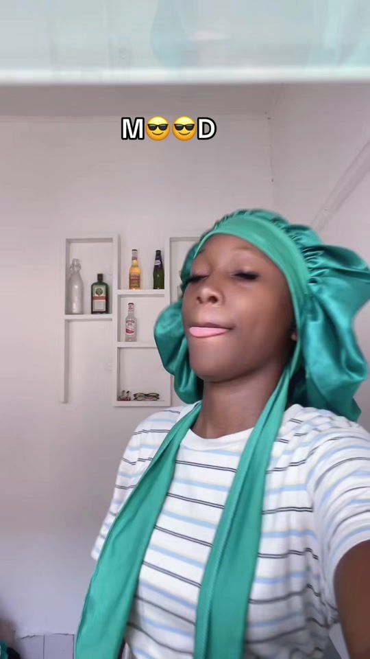 TikTok video thumbnail by dorane_25
