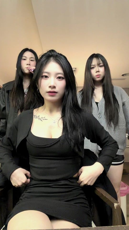 TikTok video thumbnail by _yysx