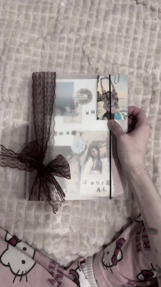 TikTok video thumbnail by wolfbook_