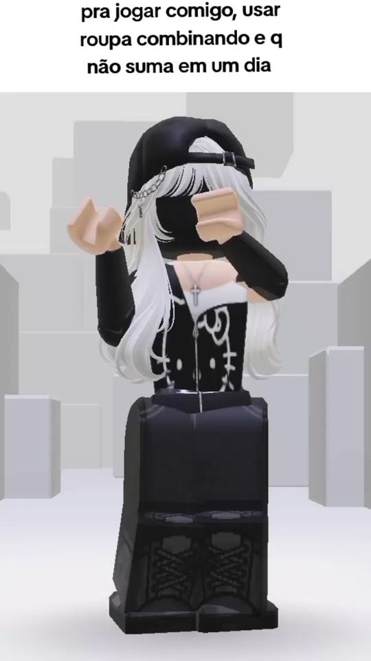 TikTok video thumbnail by lolocosta52