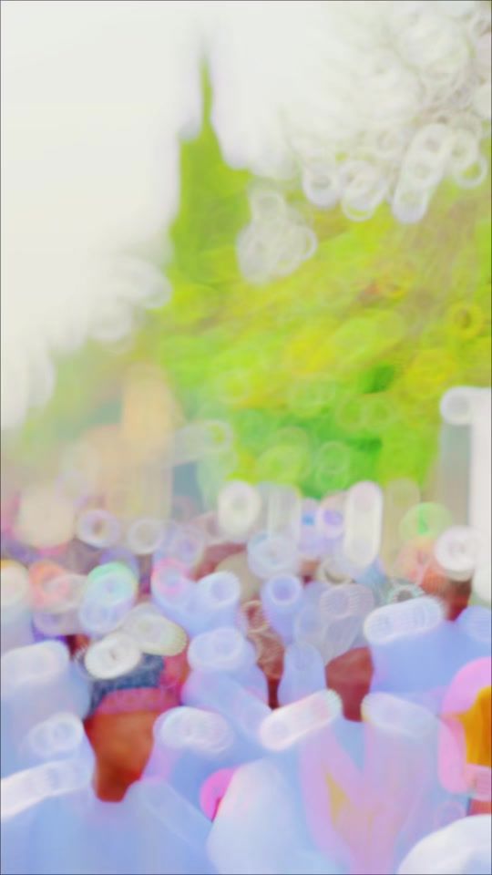 TikTok video thumbnail by abba.kwaty01