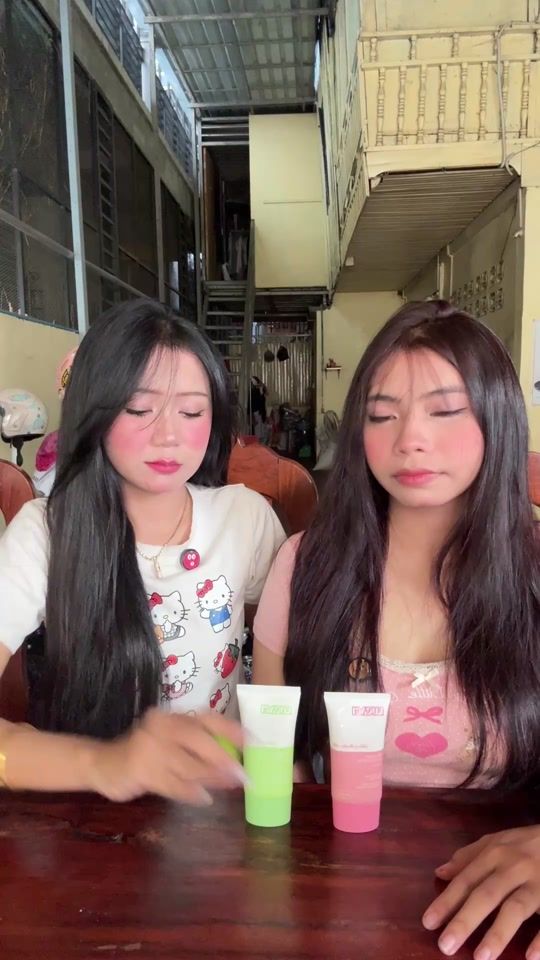 TikTok video thumbnail by applebbe_
