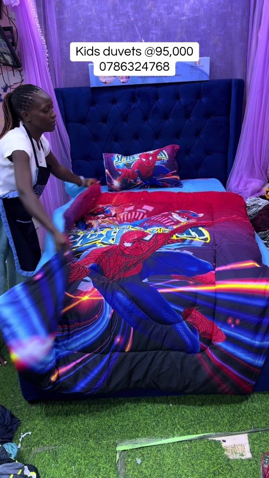 TikTok video thumbnail by angelscollection256