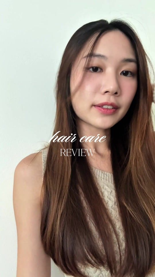 TikTok video thumbnail by valeberrie
