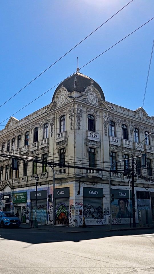 TikTok video thumbnail by estudionisa