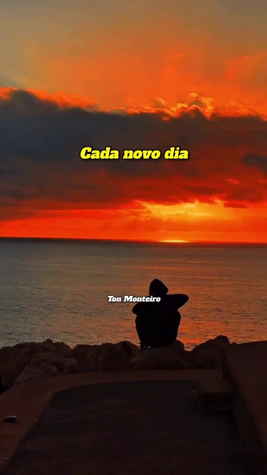 TikTok video thumbnail by ton.monteiro_