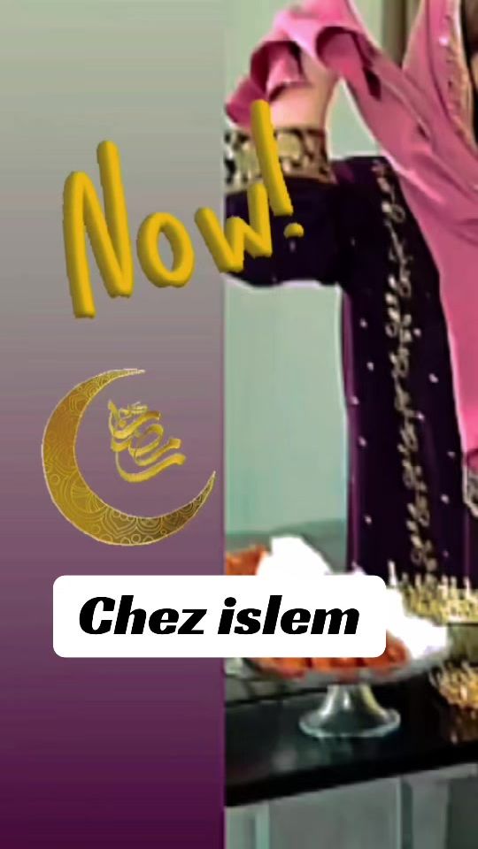 TikTok video thumbnail by chezislem3