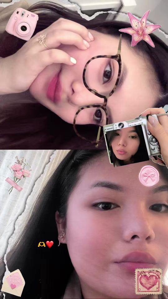 TikTok video thumbnail by okaybye266