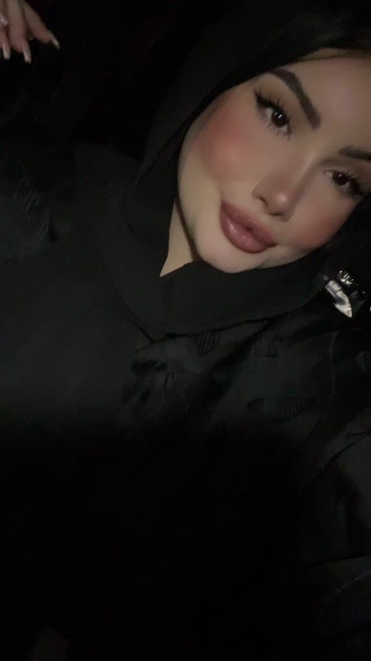 TikTok video thumbnail by racha_bt31