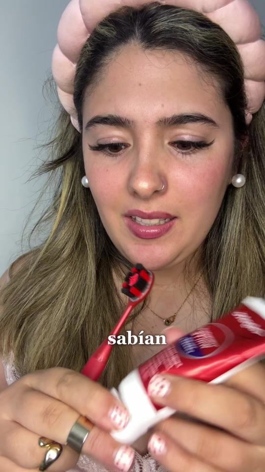 TikTok video thumbnail by pilicampii