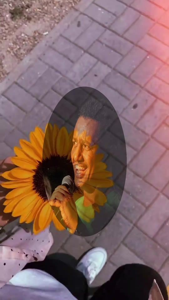 TikTok video thumbnail by ztedal2