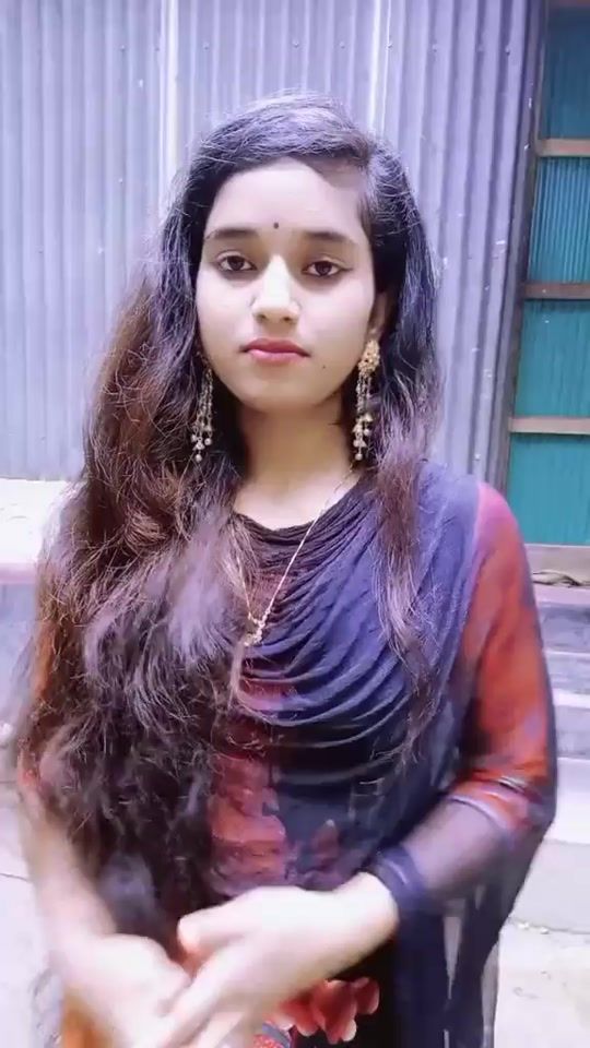 TikTok video thumbnail by ..128765