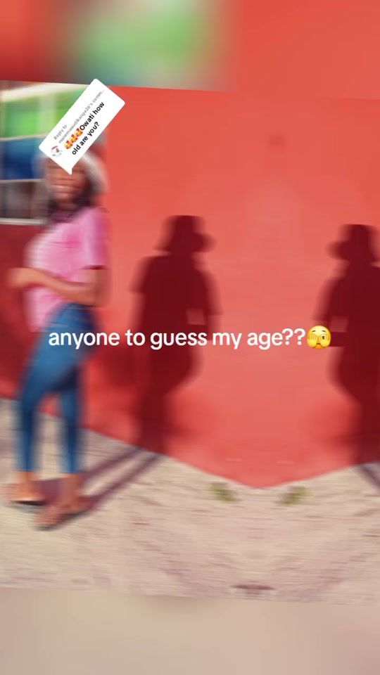 TikTok video thumbnail by kanghilifakeefeni