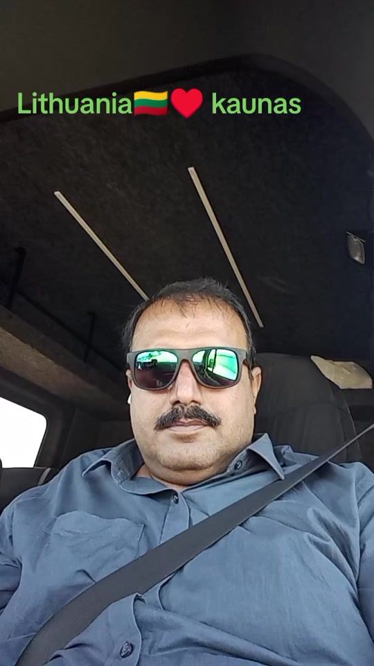 TikTok video thumbnail by ch_aftab212