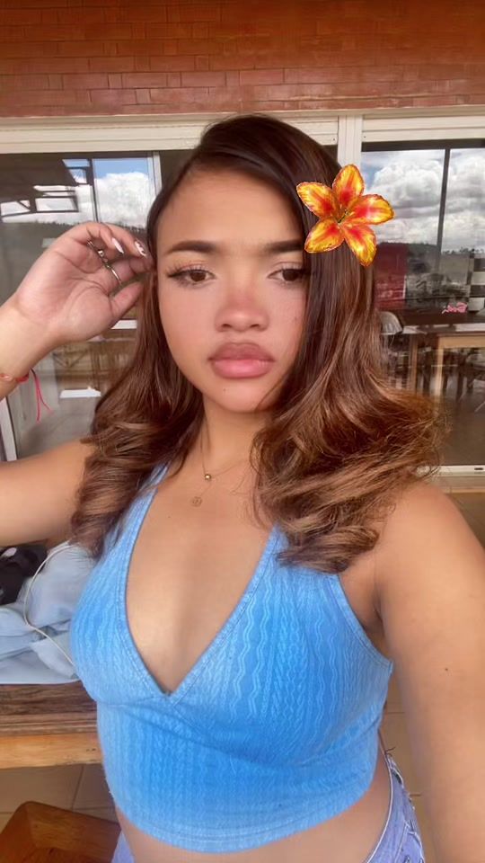TikTok video thumbnail by marion_rav