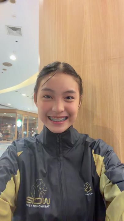 TikTok video thumbnail by bx1pn