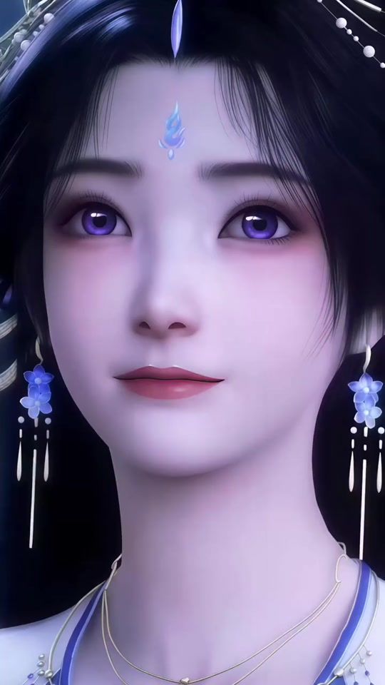 TikTok video thumbnail by twila_su