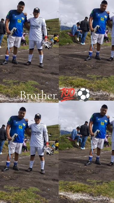 TikTok video thumbnail by guil.arevalo