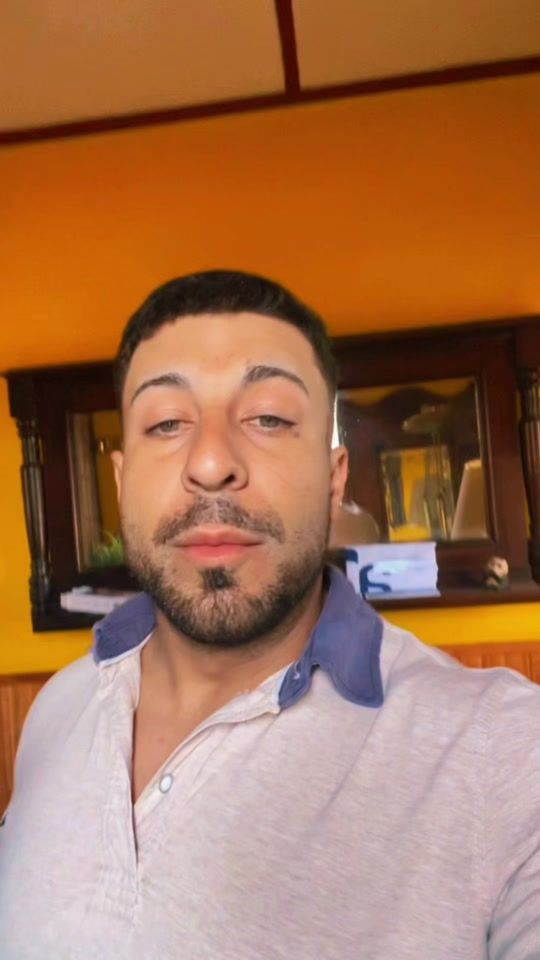 TikTok video thumbnail by diegorecalde0805