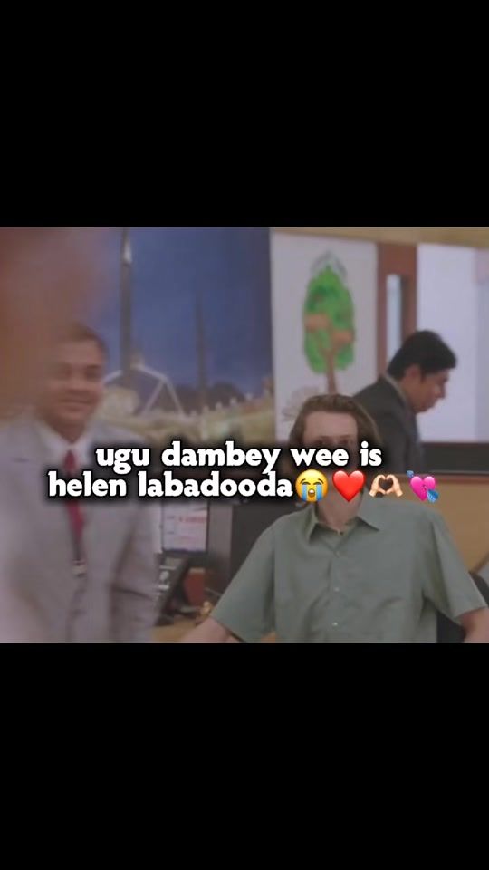 TikTok video thumbnail by xidigta_56