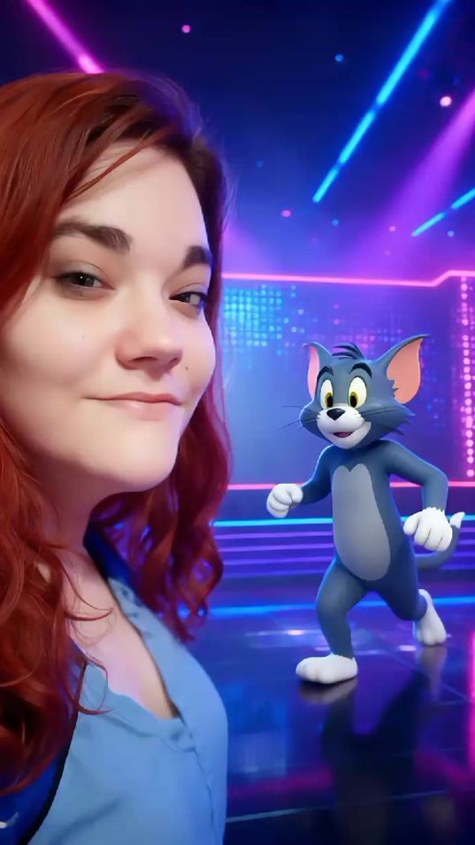 TikTok video thumbnail by micika632