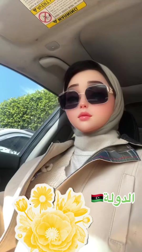 TikTok video thumbnail by ahlam214427