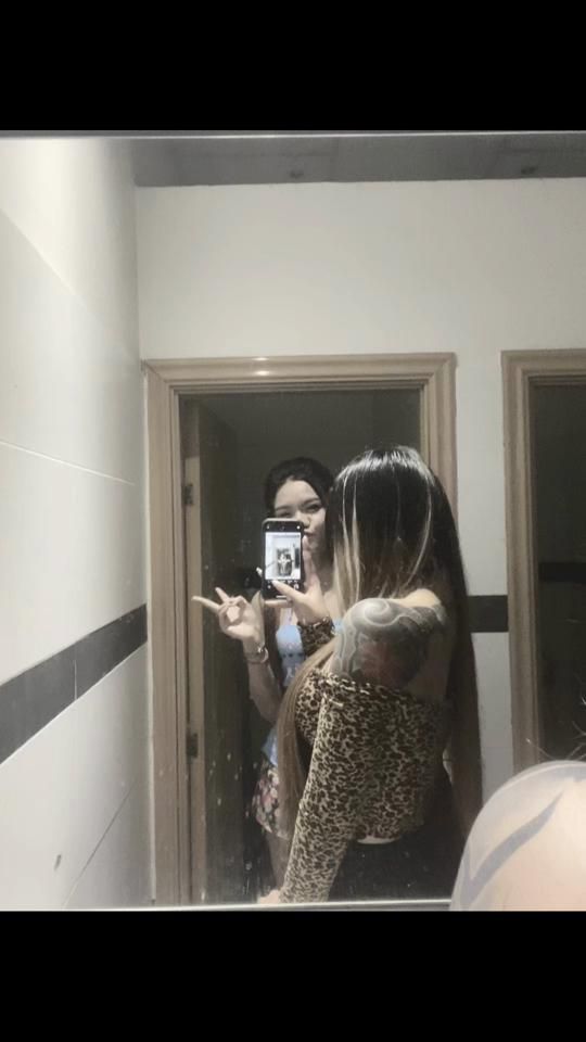 TikTok video thumbnail by oo76409