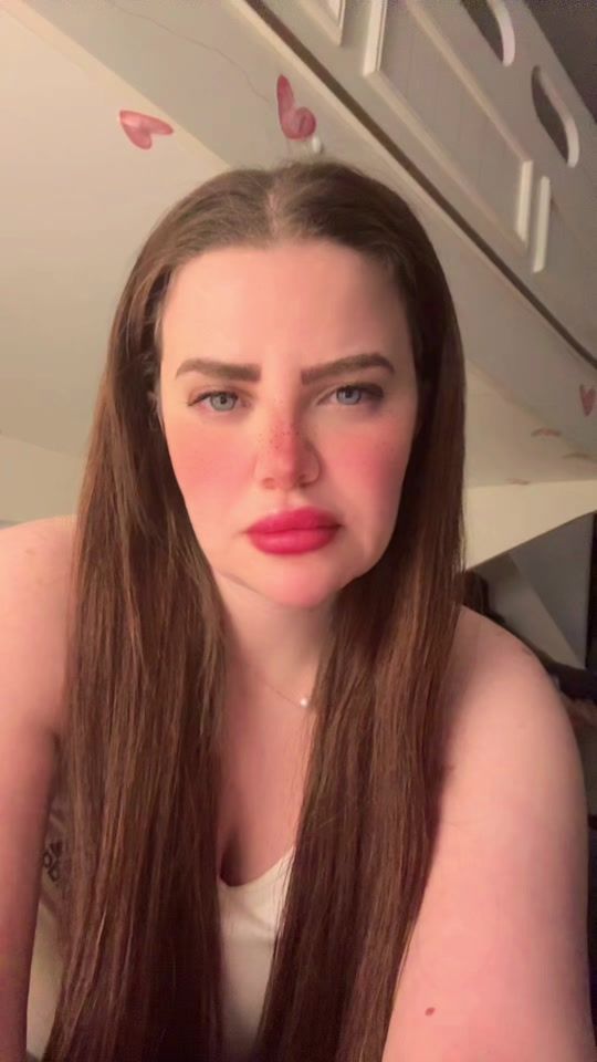 TikTok video thumbnail by laylamohammedali0