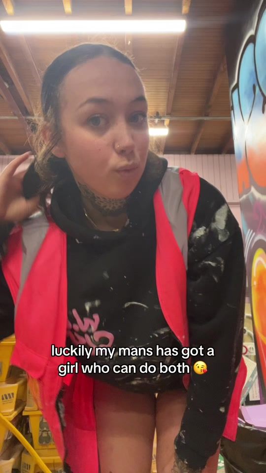 TikTok video thumbnail by nataliathepainter