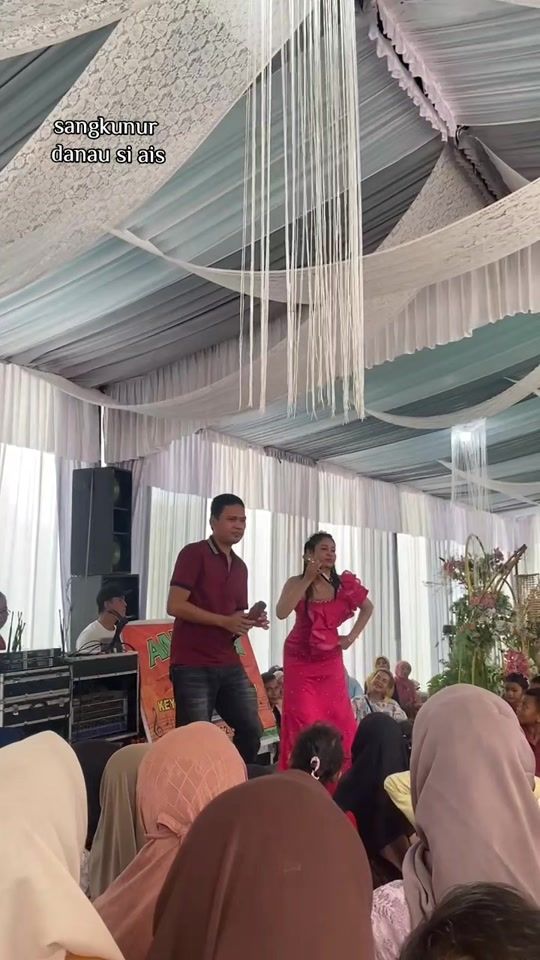 TikTok video thumbnail by marudut92