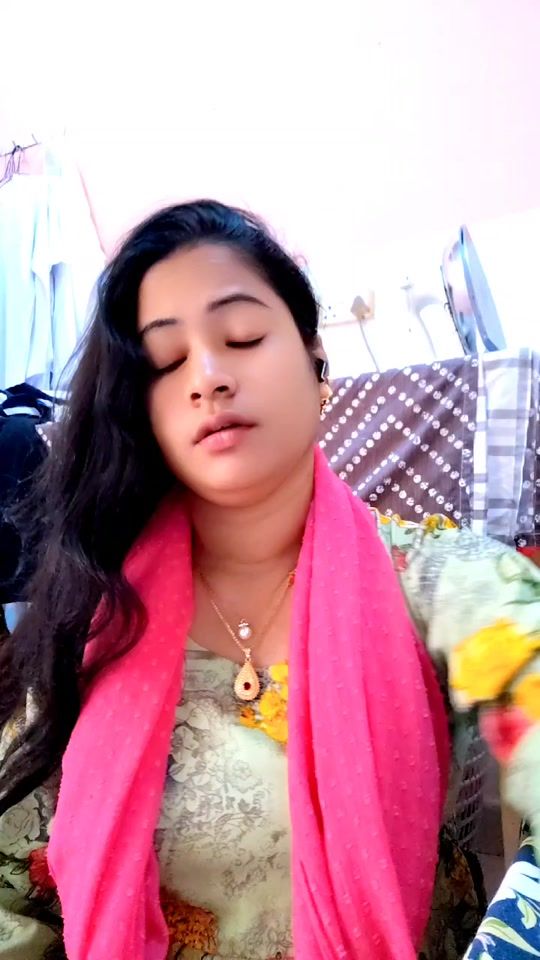 TikTok video thumbnail by mohammad.billal021