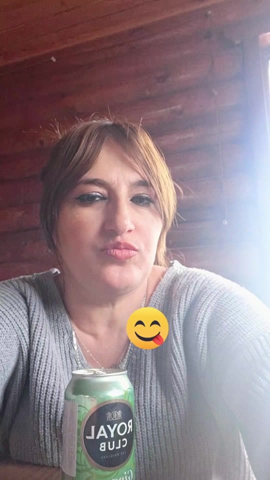TikTok video thumbnail by tqventvisaravin1