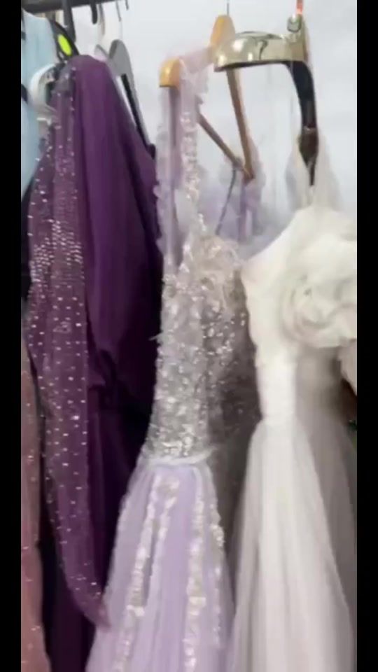TikTok video thumbnail by rimstyle.dz