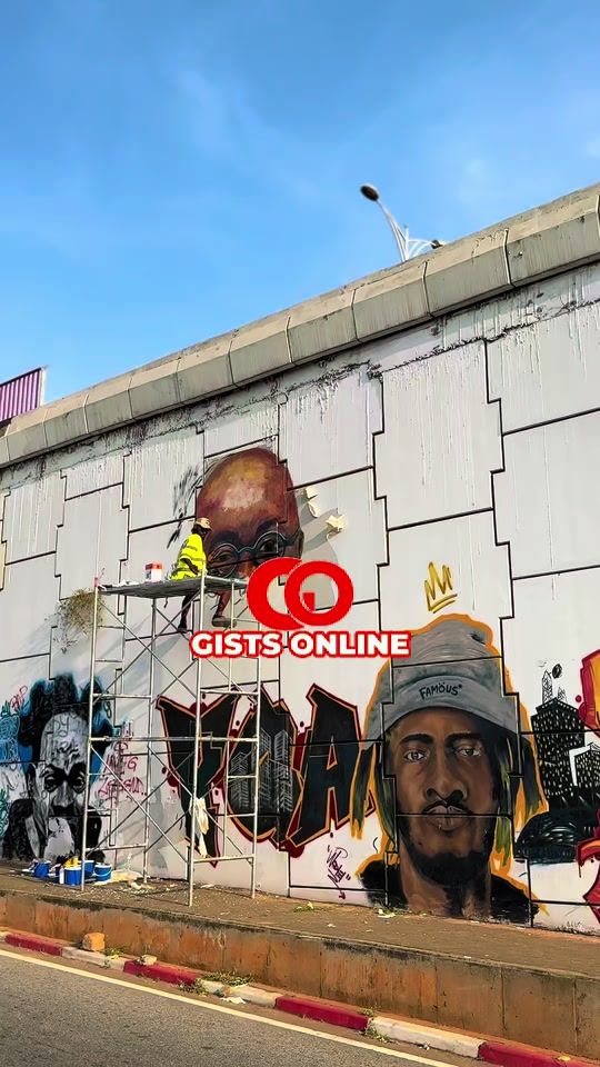 TikTok video thumbnail by gists_online