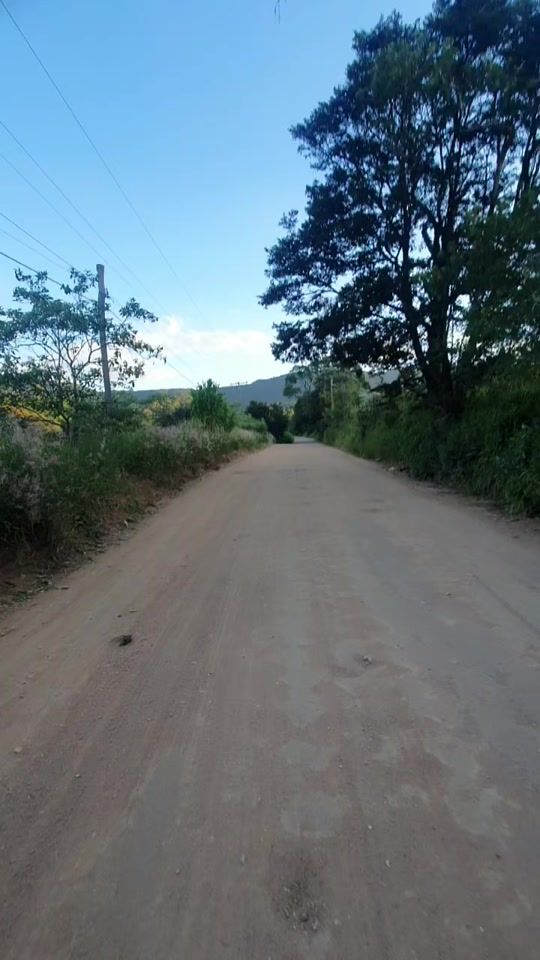 TikTok video thumbnail by edu.trail