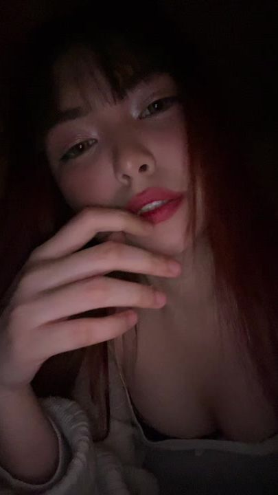 TikTok video thumbnail by iloveemochaa