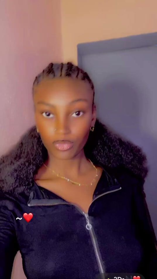 TikTok video thumbnail by tfbgamii