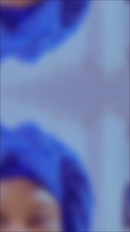 TikTok video thumbnail by naniska.babe