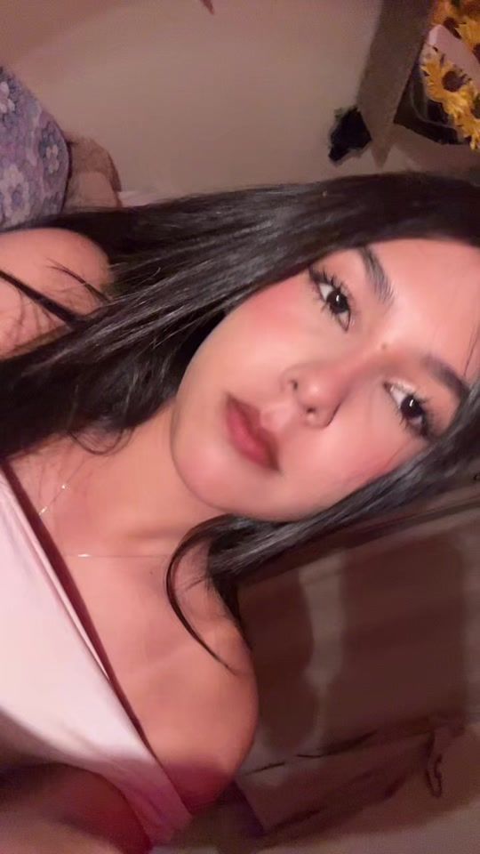 TikTok video thumbnail by ashlx.is