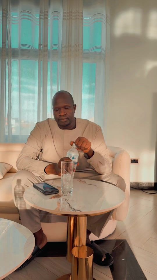 TikTok video thumbnail by akolshiga