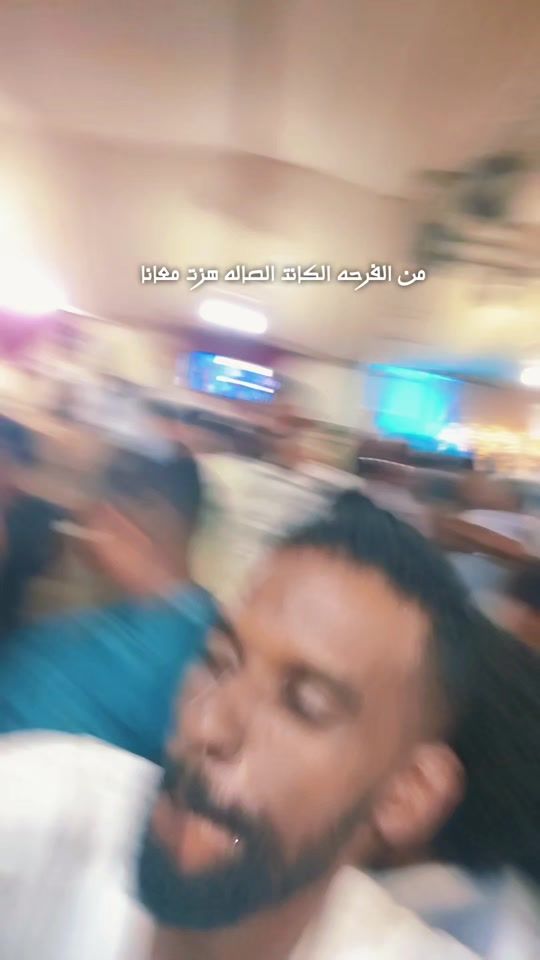 TikTok video thumbnail by albush65