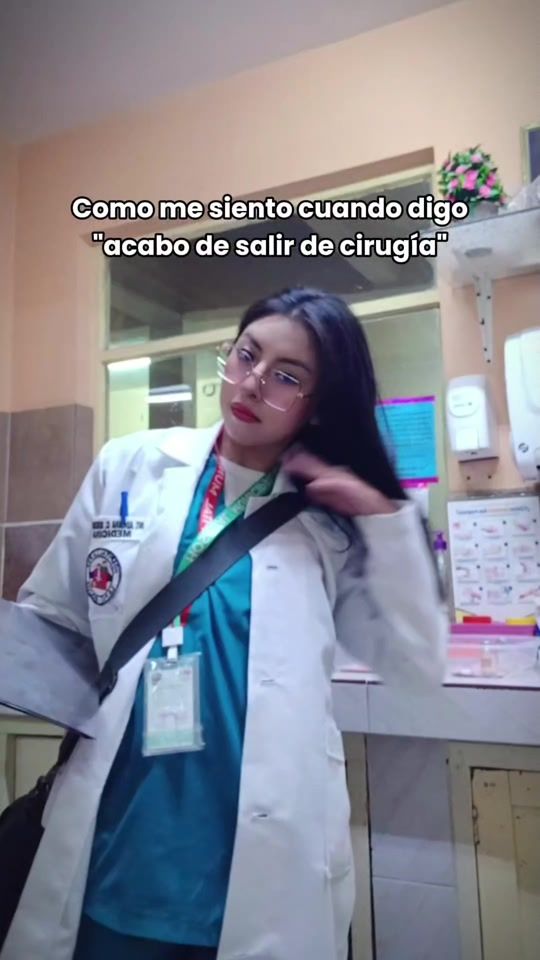 TikTok video thumbnail by adrisenzano