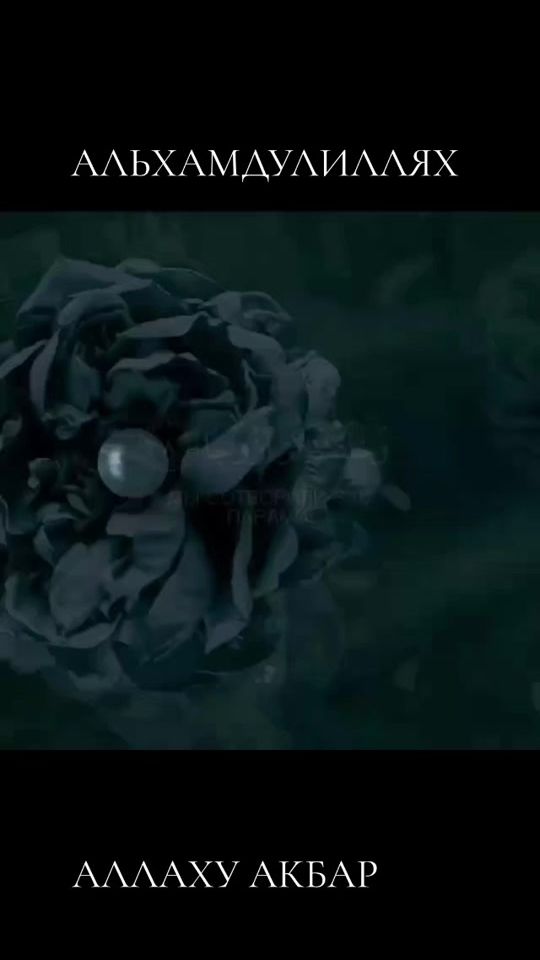 TikTok video thumbnail by kakashka_7777